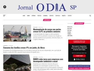 Sites