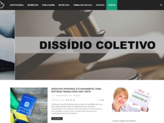 Sites